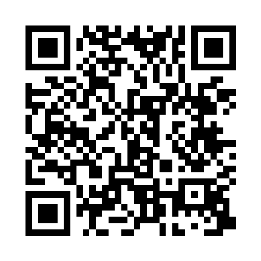 QR code for echoesofemain.com